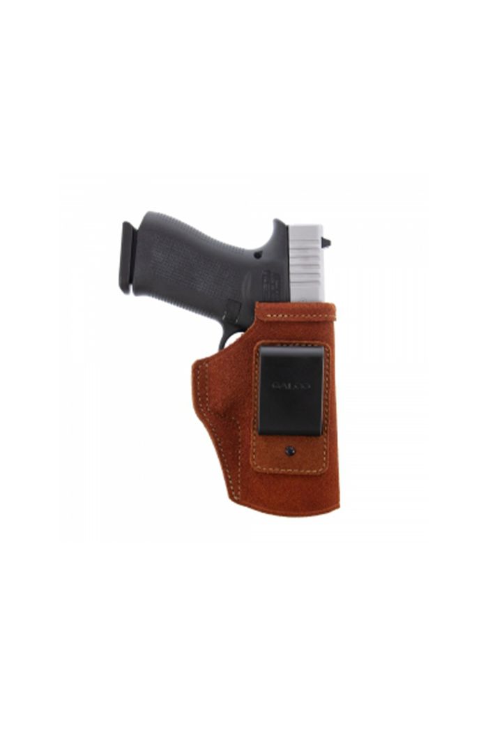 RH IWB Stow-N-Go for Glock 42 with Reactor