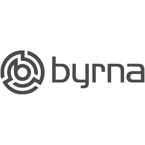 logo byrna