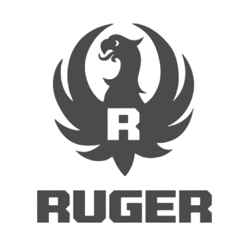 logo Ruger