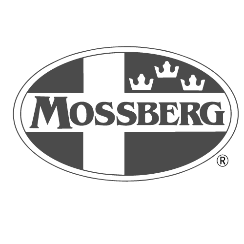 logo Mossberg